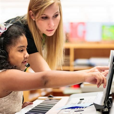 Pine Hollow Middle School / Homepage