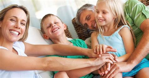 Honoring Life | Kimbrell-Stern Funeral Directors - Albany, GA