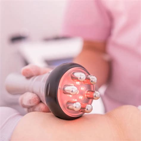 Lotus Head Spa Nutley NJ