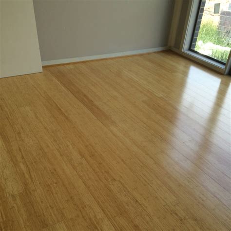 Natural Floors Bamboo Installation - Clsa Flooring Guide