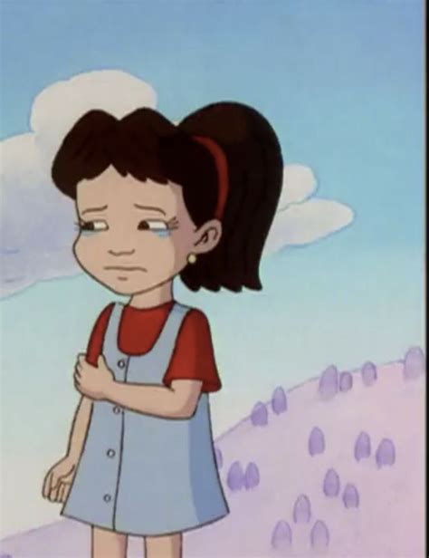 Dragon Tales Emmy Swimsuit