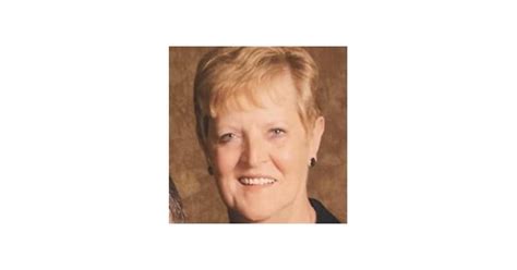 Lucy R. Gilbert-Ott Obituary (2024) - Annville, PA - Kreamer Funeral ...