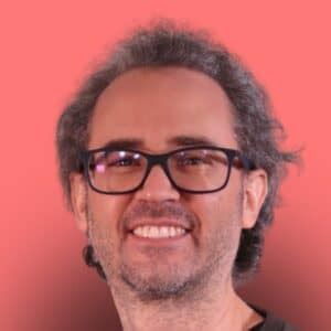 ¿Qué es el NIST? Significado, cumplimiento y ciberseguridad