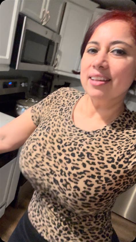 Maggie pineda OFICIAL (@maggiepineda01) • Instagram photos and videos