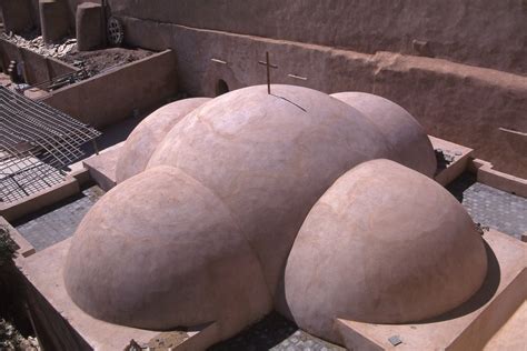 13. SAHARA : RELIGIONS: 3.2 Judaism and Christianity : Pt. II 180-195
