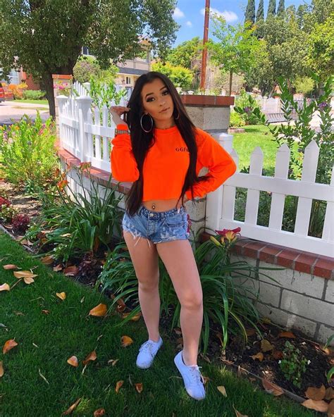 69 Danielle cohn ideas | girl outfits, girl fashion, cute girl outfits