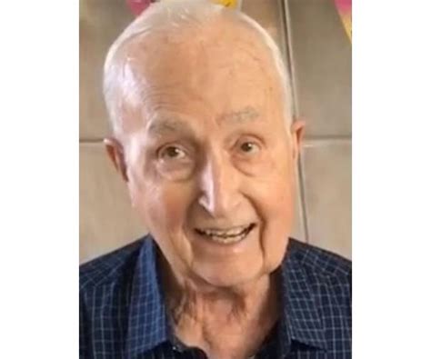 Richard Weimer Obituary (1931 - 2022) - Kansas City, MO - Kansas City Star