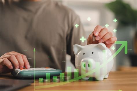 A Smarter Way to Save: CDs vs. Money Market Accounts in Utah - UCCU