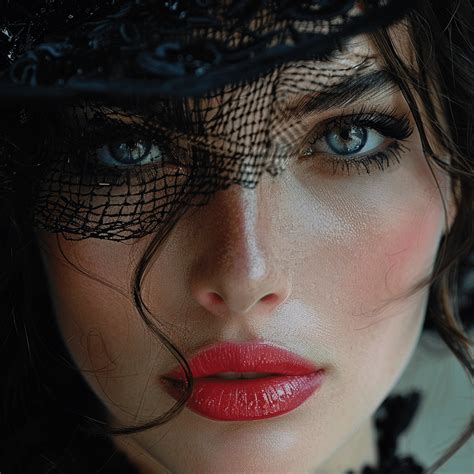 Snap Nudes Dangers And Legalities