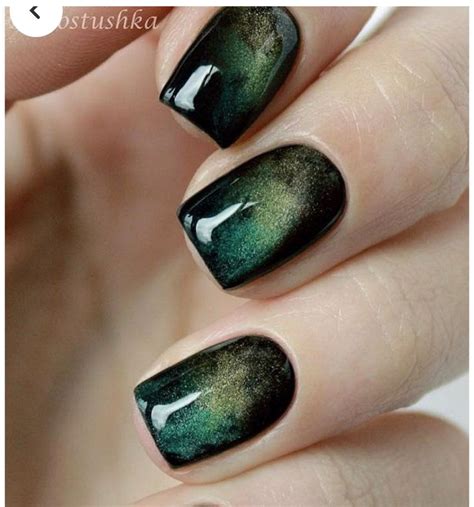 Pin by Sandra Potapova on Дизайн ногтей | Nail polish, Nail polish ...