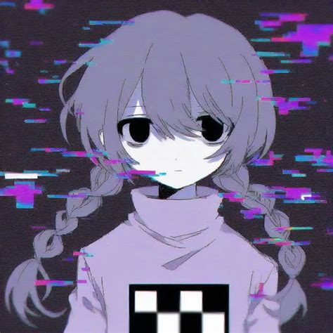 Nikki Vixon Exclusive Porn Videos