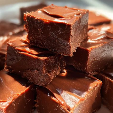 Classic Jet Puffed Marshmallow Creme Fudge Recipe