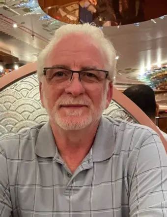 Pancoast Funeral Home | Vineland, NJ Funeral Home & Cremation