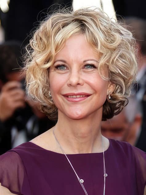 Meg Ryan bio, age, husband, children, net worth, recent photos 2026 ...