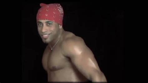 Ricardo Milos Wallpapers - Top Free Ricardo Milos Backgrounds ...