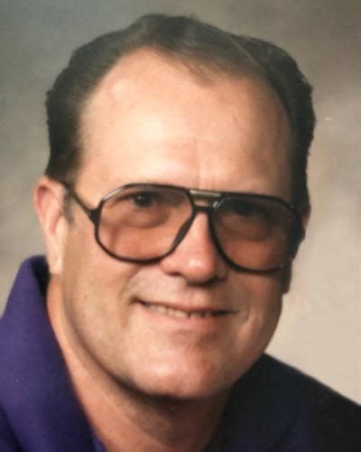 Orville L Greathouse Obituary (2022) - Ogden, UT - Lindquist Mortuary ...