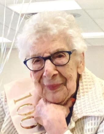 St. Cloud & New Holstein, WI Funeral Home & Cremation | Sippel Funeral Home