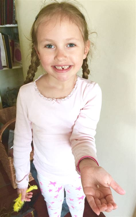 Art Bbs Nude Model Fastpic Nude Art Bbs Model SexiezPix Web Pornsexiezpix Web Porn