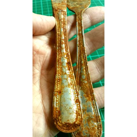 Water Soluble Paint - Rust - large 250ml pot - Dirty Down