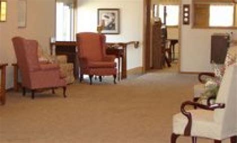 Pflanz Mendrala Funeral Home Obituaries & Services In Portage, Wi