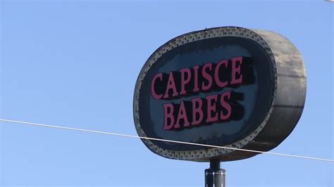 San Antonio strip club sued by professional models | kens5.com