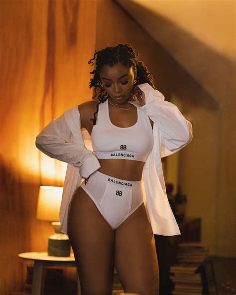 Chloe Roma: Life After The Leak - Truth or Fiction