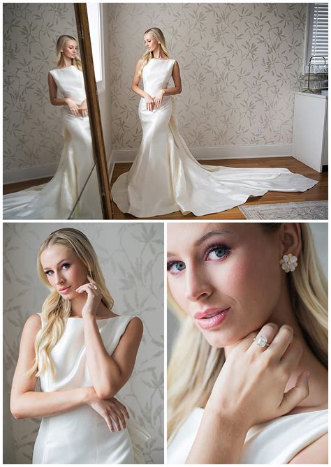 Discover Tilling House: A Hidden Gem for New Jersey Wedding Venues ...