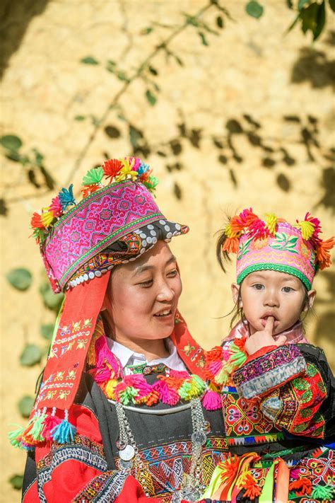 Topless+Moms Photos, Download The BEST Free Topless+Moms Stock Photos & HD Images