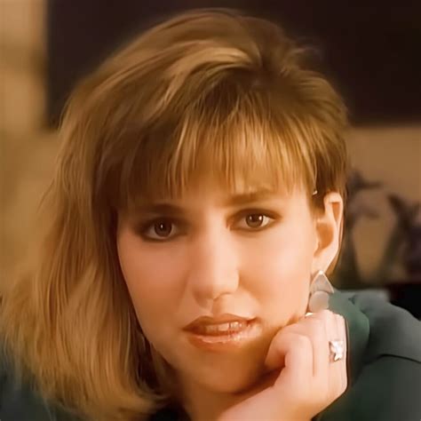 "Foolish Beat" by Debbie Gibson: A Milestone in Teen Pop History - 80s ...