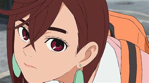 Netflix Is Taking Legal Action to Find Source of Fall Anime Leaks