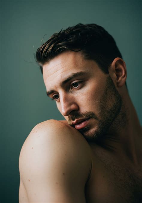 how does the start-stop technique for ejaculation control work? ∗ question