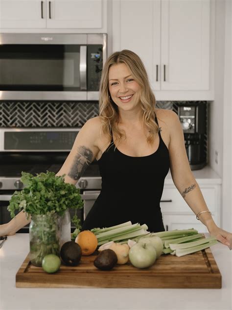 Mallory Moore Exclusive Porn Videos