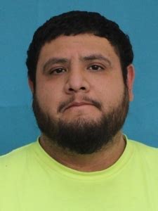 Inmate Roster | Cape Girardeau County MO Sheriff's Office | Sort ...