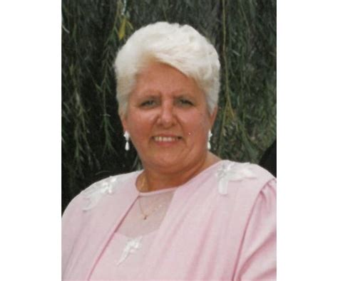 Loretta Greathead Obituary (2023) - Woodbury, NJ - McGuinness Funeral ...