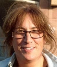 Lynn D'Amico Obituary (2014) - San Bruno, CA - San Francisco Chronicle