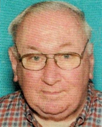 James Bergen Obituary (2025) - Albert Lea, MN - Bonnerup Funeral ...