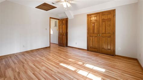 Temporary Flooring Over Carpet Uk