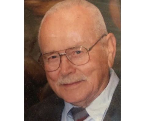 Kenneth G. Anderson Obituary (2023) - Two Harbors, MN - Cavallin ...