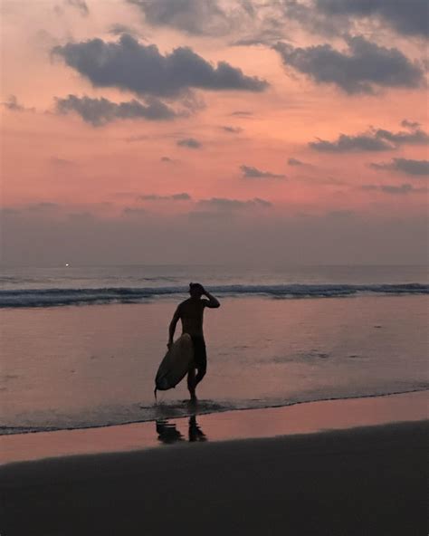 Salah Brooks | i posted on my story yesterday that this week changed me in a way i will never be ...