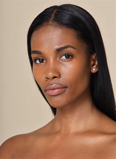 Important Announcement: Why We Decided To Discontinue Our Skin Serum ...