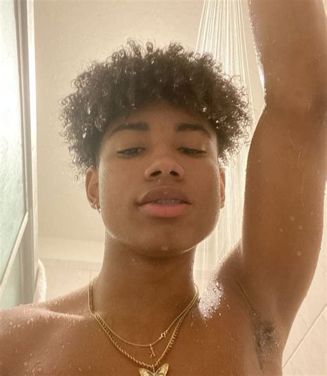 Black Kids, Pretty Black, Boys With Curly Hair, Black Curly Hair, Chris ...