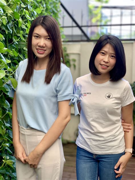 วิธีถ่ายภาพพร้อมปรับระยะชัดลึก (Depth Control) ด้วย iPhone XS, XS Max, XR ใน iOS 12.1