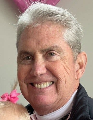 James Breeney Obituary (2025) - Waterbury, CT - Republican American