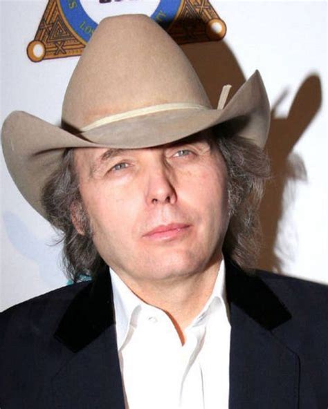 Dwight Yoakam – I Sang Dixie – Country Music