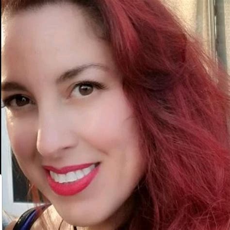 Cynthia Luna - Account Manager - Expert Dealer Services | LinkedIn