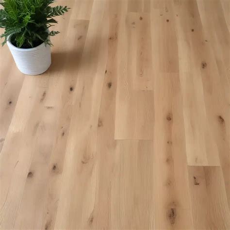 Incorporating Oak Flooring into Hamptons-Inspired Interiors - Oak ...