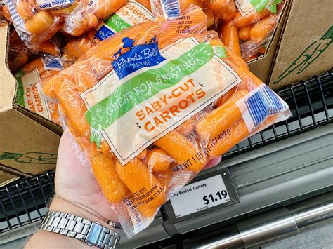 20 Lunch Box Must-Haves From Aldi - Parade