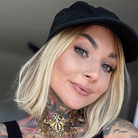 Danielle Wynne