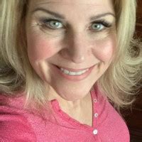 Carol McCuller - -- | LinkedIn