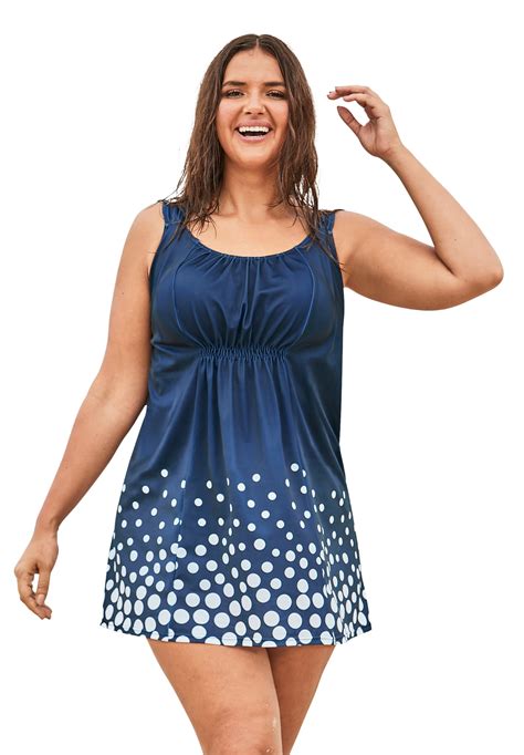Plus Size Swimwear In The Philippines at Charlott Leff blog